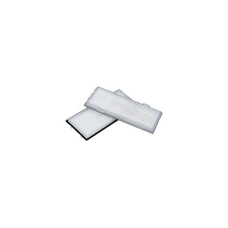 2 filtres lavables pour aspirateur Roborock S8/S8 Ultra (1/4)
