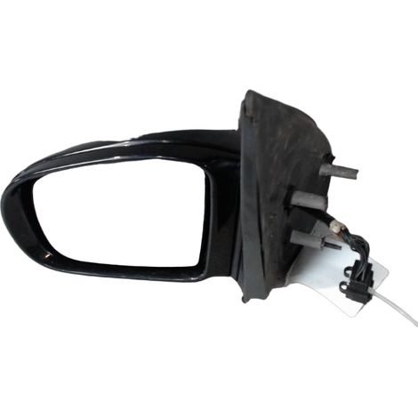 [PRODUIT D'OCCASION] Retroviseur Exterieur Electrique Gauche MERCEDES Classe Ml ♻️ Ref Oe. 1638102193 - Garantie à vie (1/2)