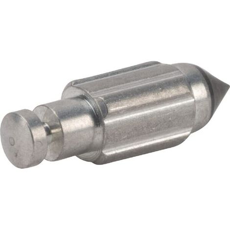 Pasador AGRIA AGW58318