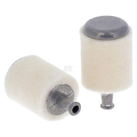 Filtro de combustible HIFI FILTER BE4010
