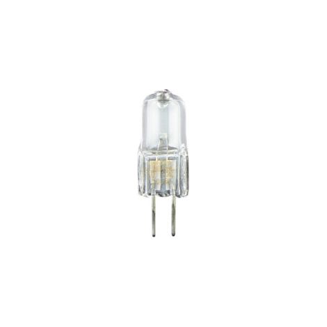 Lampe Halogène 6V 30W G4 3200K OSRAM (H64265HLX) (1/2)