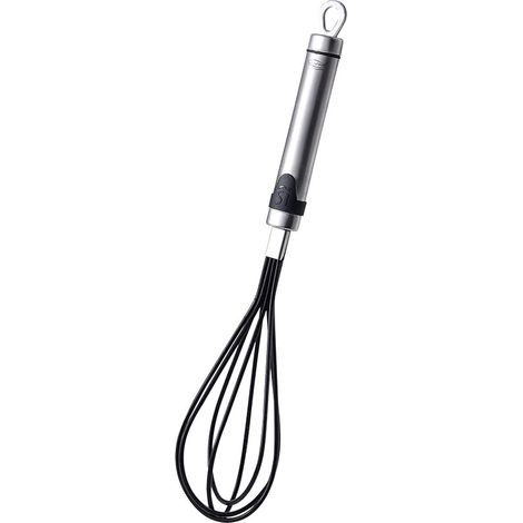Fouet De Cuisine Experto ø6 X 25 Cm