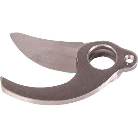 Spare Knife - 18V Nexxcut Cordless Brushless Pruner 30mm (7065405) (1/2)