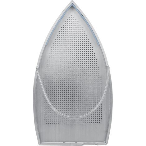Nappe de Table Anti-dérapante 45x30cm, Isolante et Lavable pour Cuisine (1/5)