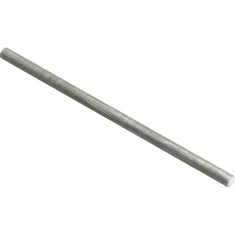 Supporto utensile Spelsberg 97974001 2 pezzi 240 mm