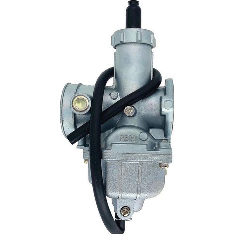 Carburateur Moto PZ30 – Pour CG150 – Carburateur Universel (1/5)