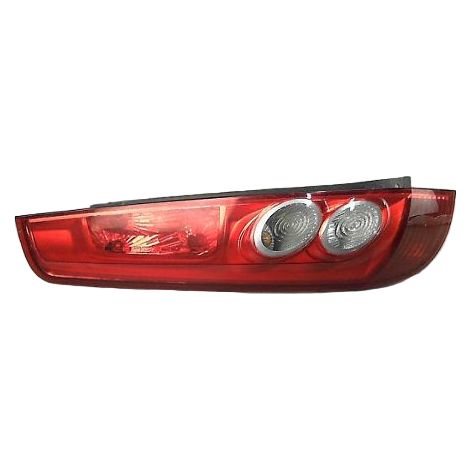 [PRODUIT D'OCCASION] Feu Arrieree Gauche  FORD Fiesta 05-08 ♻️ Ref Oe. 1324570 - Garantie à vie (1/3)