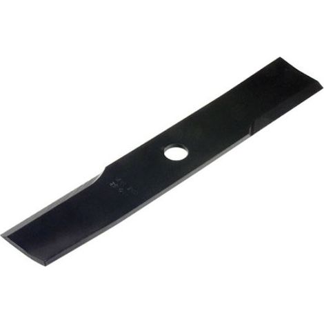 Lama tosaerba rasaerba tagliaerba compatibile WHEEL-HORSE 107435 107982