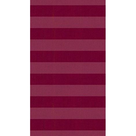 Braun & Company Tischdecke Linen Maxi bordeaux 160 x 240 cm Tischtuch Tafeldecke