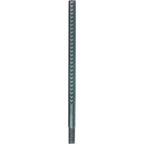 Ruko Unigrat Stahlhalter F