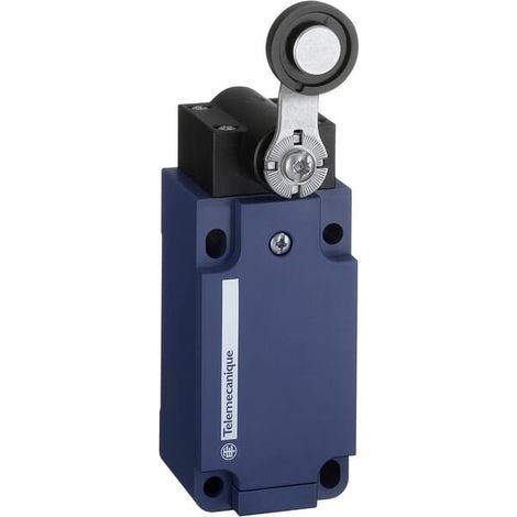 Interrupteur SCHNEIDER-ELECTRIC XCKS131