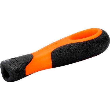 Mangos para lima Bahco ergo round shaped handles ergonómico antideslizante