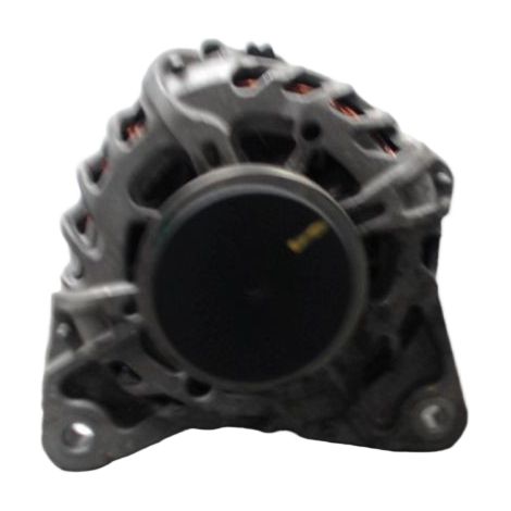 [PRODUIT D'OCCASION] Alternateur DACIA Sandero ♻️ Ref Oe. 231001167r - Garantie à vie (1/5)