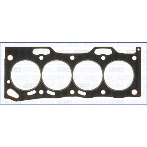 Joint d'étanchéité, culasse Ajusa 10088300 TOYOTA 11115-11070 11115-11071
