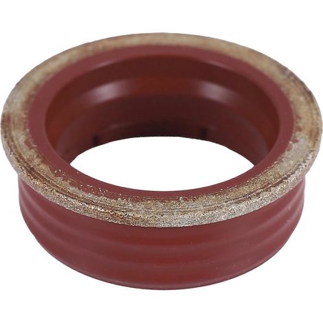 V764583680 Pièces détachées pour Peugeot 1.6T : Bague de soupape solénoïde de pompe à huile (1/5)