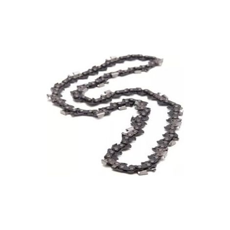CADENA CORTADA S35G 56 1,5MM - EHLIS