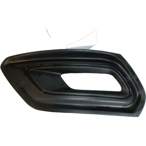 Grille Ventilation Pare-choc Avg FORD T.custom [PRODUIT D'OCCASION]♻️2265923