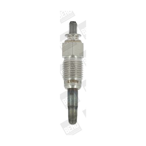 Bougie de préchauffage GN857 BERU