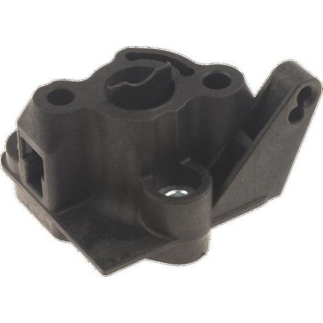 VERTEILER 578908301 ORIGINAL HUSQVARNA
