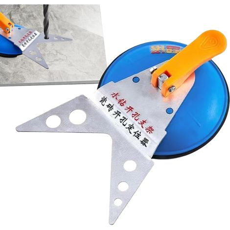 de Per age pour Carrelage C ramique Fixateur de (1/5)