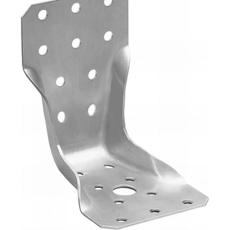 Ancrage de Type KR - 95x85x65x4 mm - D-Work (1/2)