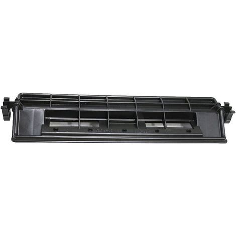 La référence 971291R000 convient au couvercle, au déflecteur et au bouchon du filtre à air Veloster K2.