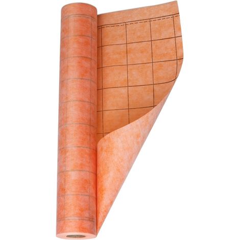 Schluter-Kerdi 5,0 x 1,0 m (1/5)