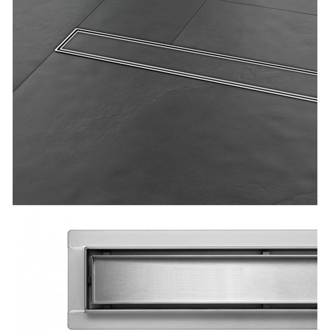 MADEIRA LINEARABLAUF 70 CM 75364 WAVE (1/10)