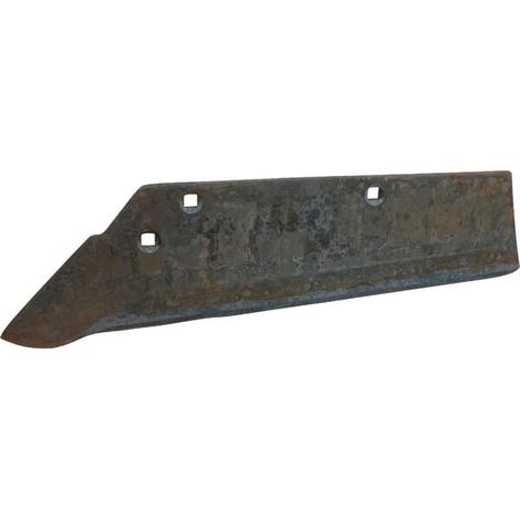 Vomere DEMBLON 5163G (1/2)