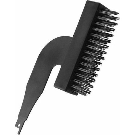 Raccord rapide en cuivre - Type Y - 3/4" - Double voie - Vanne à bille - Installation facile - Utilisation jardin (1/5)