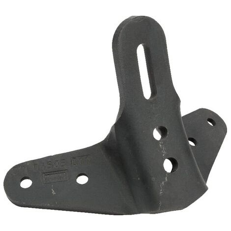 Rana CV004505N UNIVERSAL CV004505N