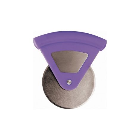 Schneidwerkzeug Ibili 8411922086836 ergonomischer Griff Edelstahl