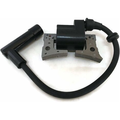 Bobine D Allumage - Pour Moteur Tondeuse Robin EX13 EX17 EX21 - Référence 277-79431-01 - 1 Pièce (1/5)