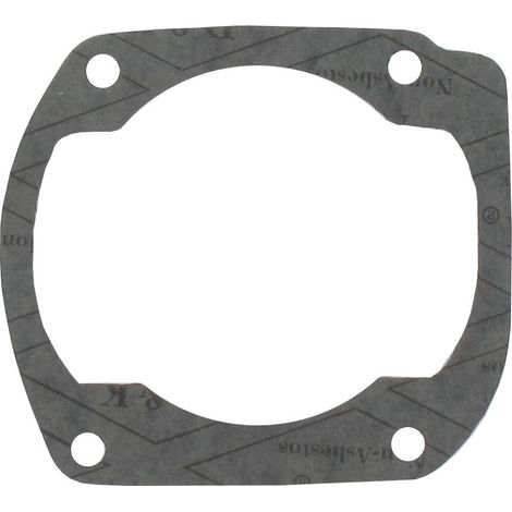Joint d'embase HUSQVARNA - JONSERED 503951501 - 503961501