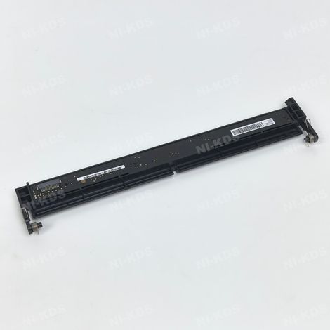 Compatible with HP M277, 280, 281, M426, M427, 477, and 377 platform scanners and original document scanners (ADF scanners).