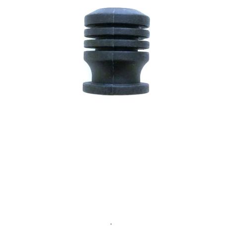 80732-VK1-003 - Poignée cliquet frein pour Tondeuse Autoportée HONDA (1/3)