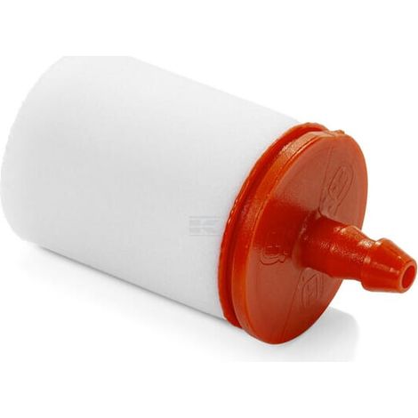 Filtro HUSQVARNA 503443201