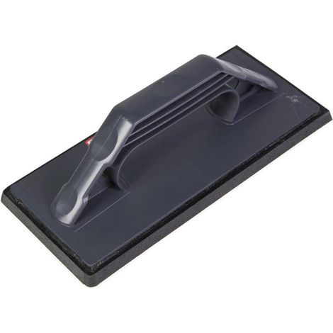 Talochon Caoutchouc Pour Joints Superpro 65971 Rubi (1/2)