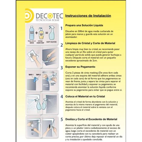 Film/autocollant statique sans colle pour vitres de salle de bain, film d'intimité, pare-soleil, film isolant thermique, motif étoiles, 120 cm de large x 1 m de long (1/5)