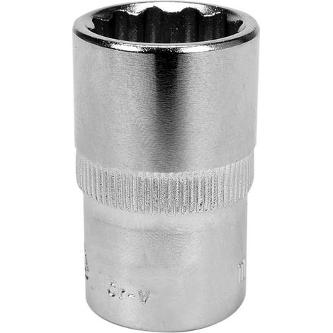 Yato YT-1282 set de connettori e connettore Socket 1366