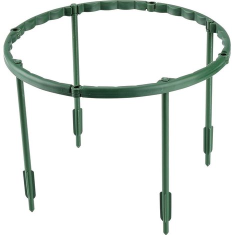 Ensemble de 9 Outils de Jardinage pour Enfants - Kit de Jouets pour Bac à Sable et Plage (1/5)
