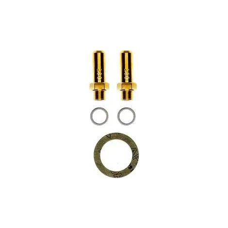 BRÖTJE Kit conversione E-Gas Nr.41, 7661405