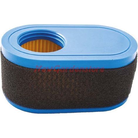 FILTRO ARIA MTD 420 CC 951-12260 937-05065 Ttattorino tagliaerba Cub Cadet