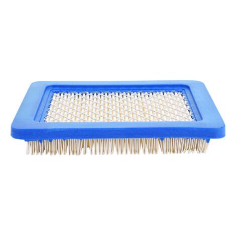 Filtre à Air 5 pièces pour JOHN DEERE PT15853 pour 491588 491588S 399959 (1/5)