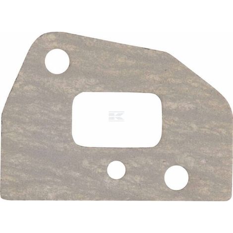 Junta de cilindro ORIGINAL STIGA soplador bl260h 123280058/0