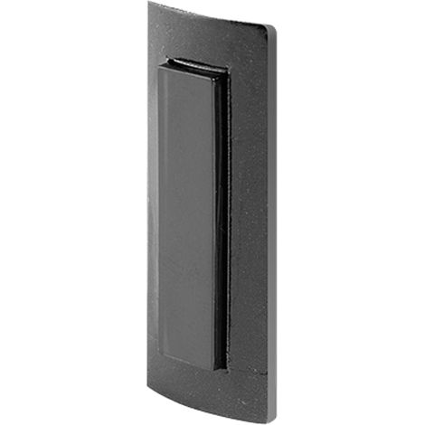 - Sichtfenster SMART/PROOF E6