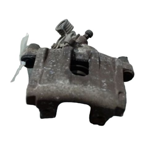 Etrier De Frein Arriere Gauche FORD Focus 2008- [PRODUIT D'OCCASION]♻️2080516 (1/4)
