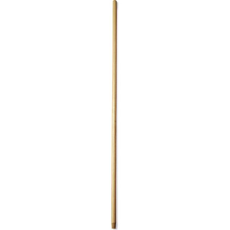 Manico in legno da 150 cm.