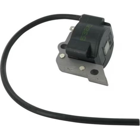 3210690 - Bobine d'Allumage pour Tronçonneuse ALPINA