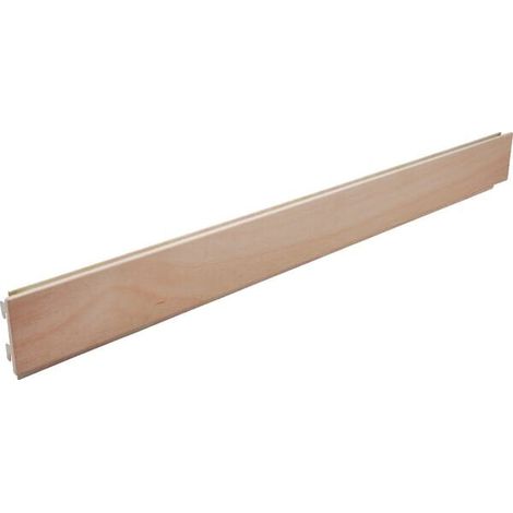 Panneau L&H 59334110A